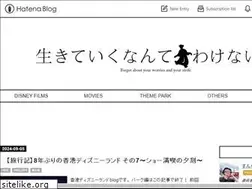Sites similar to sun-ahhyo.info