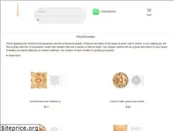 Sites similar to sun-architects.com