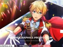 Sites similar to sun-bird.jp