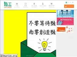 Sites similar to sun-career.com