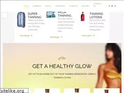 Sites similar to sun-centre.co.uk