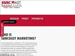 Sites similar to sun-coastmarketing.com