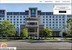 Sites similar to sun-companies.com
