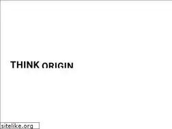 Sites similar to sun-crea.biz