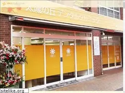 Sites similar to sun-dentalclinic.com