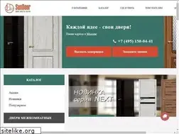 Sites similar to sun-door.ru