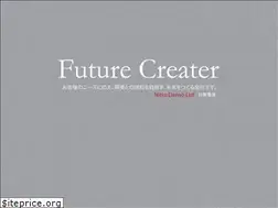 Sites similar to sun-east.co.jp