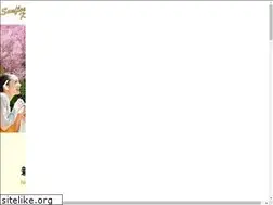 Sites similar to sun-f-kotsu.co.jp