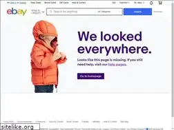 Sites similar to sun-f.de