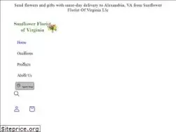 Sites similar to sun-florist.com