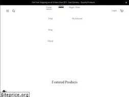 Sites similar to sun-glasses-online.com