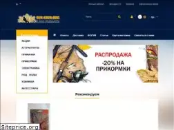 Sites similar to sun-gold.org