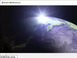 Sites similar to sun-great.com