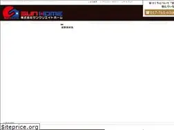 Sites similar to sun-home.info