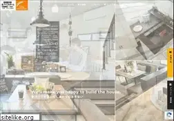 Sites similar to sun-home.jp