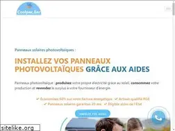 Sites similar to sun-installateur.fr