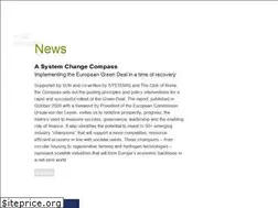 Sites similar to sun-institute.org
