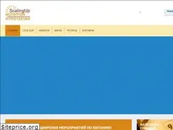 Sites similar to sun-kg.org