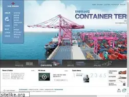 Sites similar to sun-kwang.co.kr