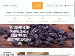 Sites similar to sun-land.shop
