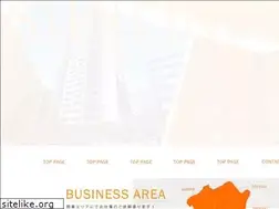 Sites similar to sun-line.biz