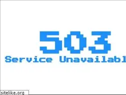 Sites similar to sun-manage.com