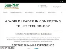 Sites similar to sun-mar.com