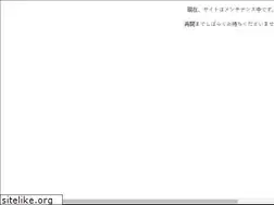 Sites similar to sun-marche.com