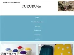 Sites similar to sun-moom.com
