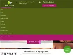 Sites similar to sun-one.ru