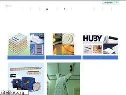 Sites similar to sun-opto.com