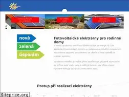 Sites similar to sun-pi.cz