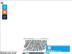 Sites similar to sun-plazahome.com
