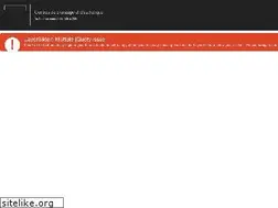 Sites similar to sun-presquile.com