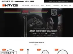 Sites similar to sun-ringle.com