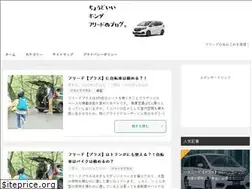 Sites similar to sun-rise-t.com