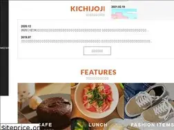 Sites similar to sun-road.or.jp