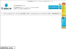 Sites similar to sun-roots.com