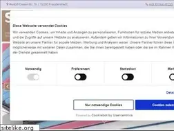 Sites similar to sun-s.com
