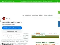 Sites similar to sun-sport.pl