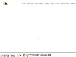 Sites similar to sun-star-alpacas.de