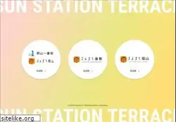 Sites similar to sun-ste.com