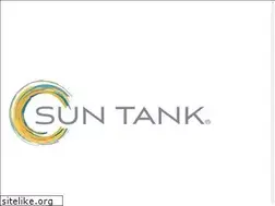 Sites similar to sun-tank.nl