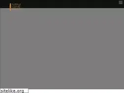 Sites similar to sun-techno.biz
