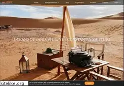 Sites similar to sun-trails.com