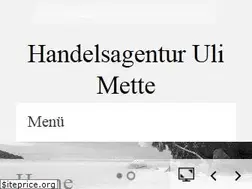 Sites similar to sun-valley-germany.de