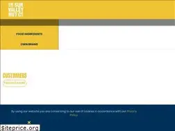 Sites similar to sun-valley.co.uk