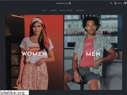 Sites similar to sun-valley.com