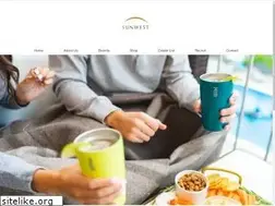 Sites similar to sun-west.co.jp