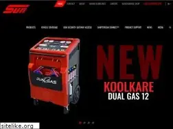 Sites similar to sun-workshopsolutions.com